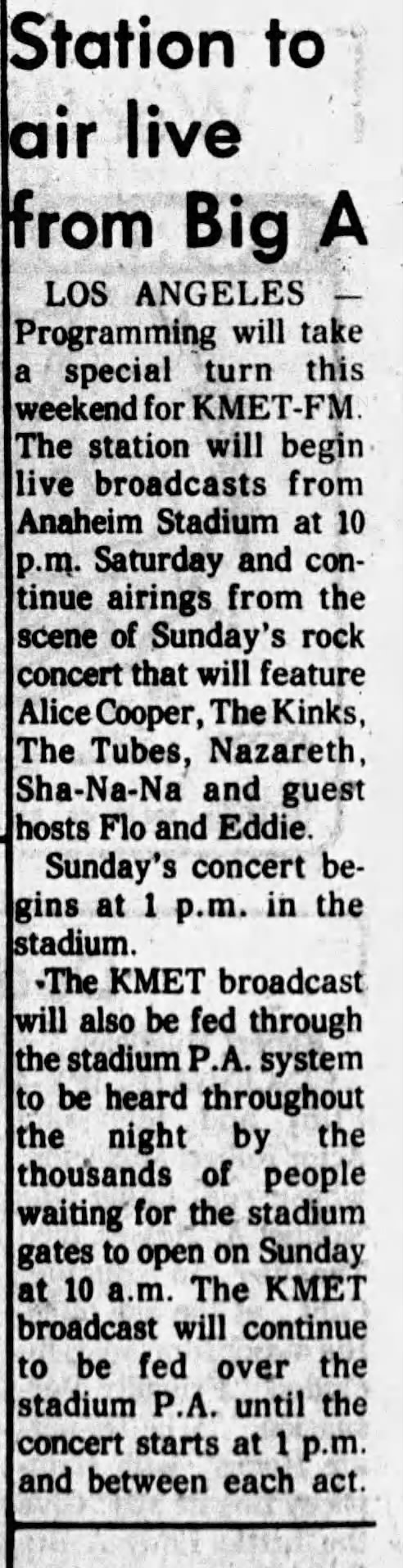 Kinks1977-06-19AnaheimStadiumCA (4).jpg